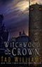 The Witchwood Crown